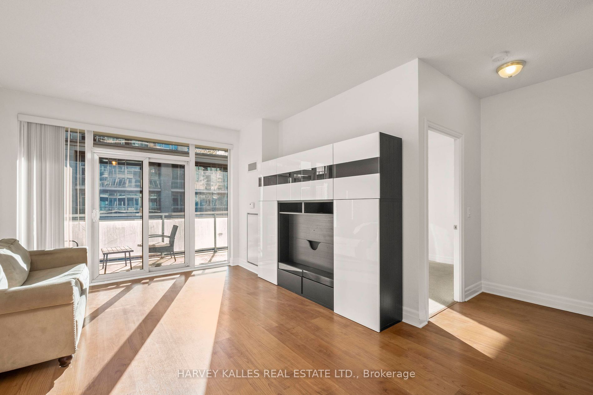 58 Marine Parade Drive 340