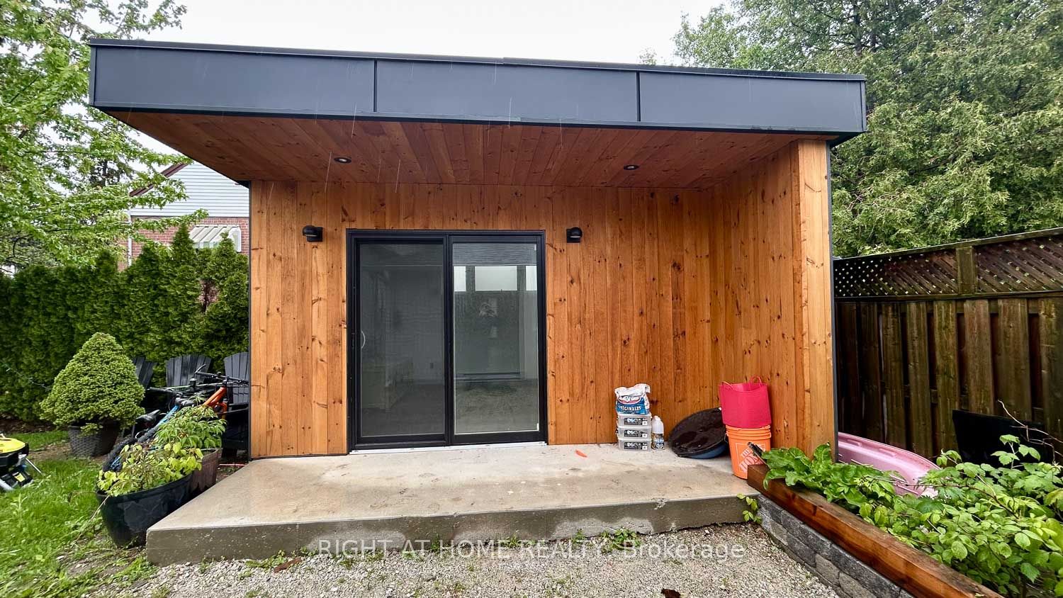 21 Northgate Drive, #Garden Suite