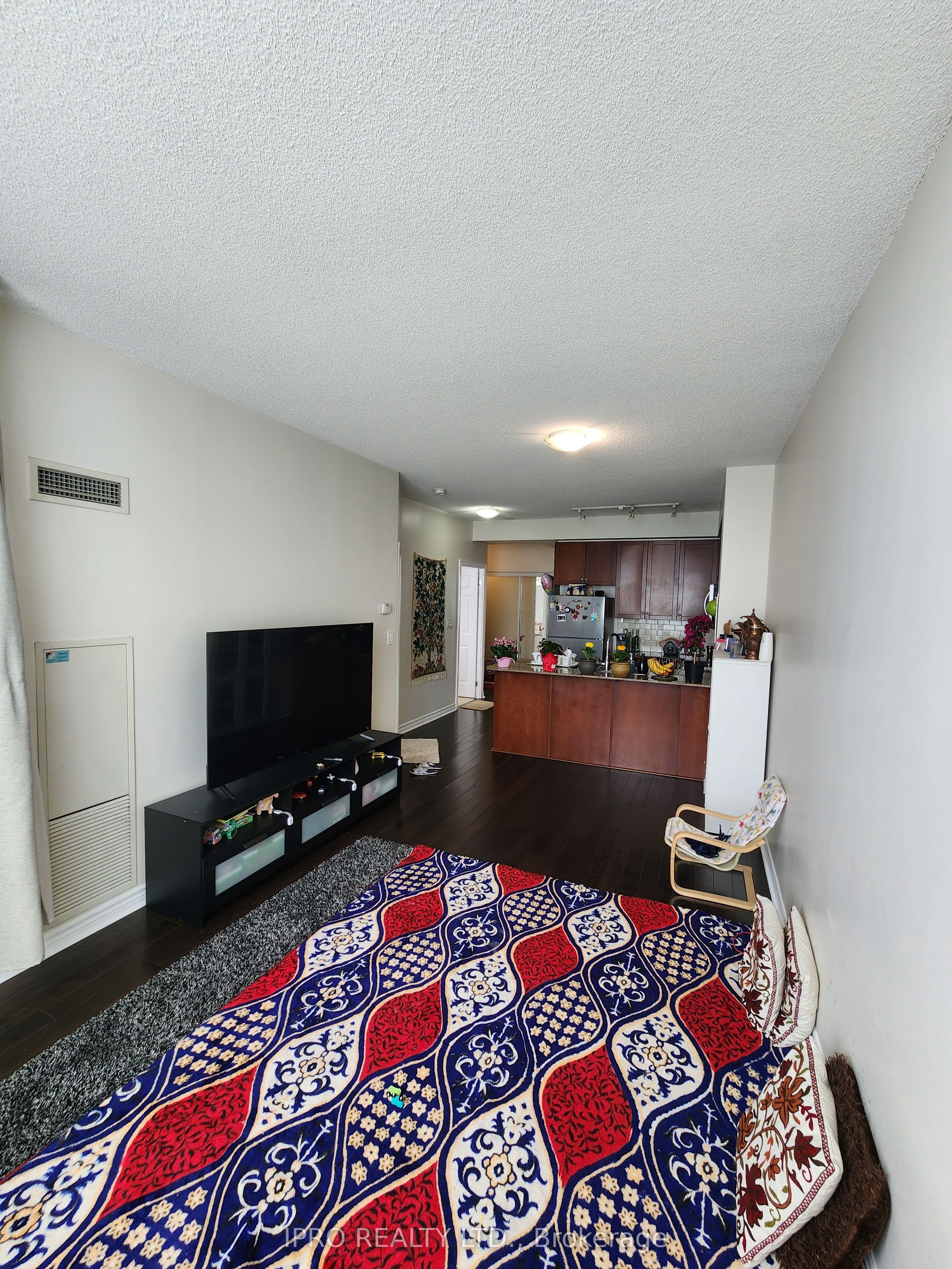 3504 Hurontario Street, #1001