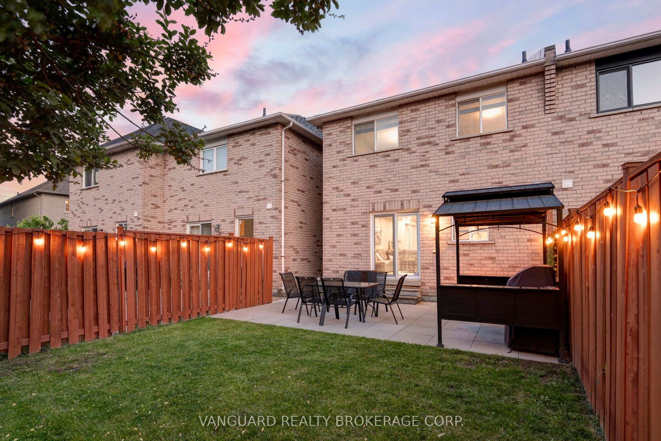 117 Gianmarco Way