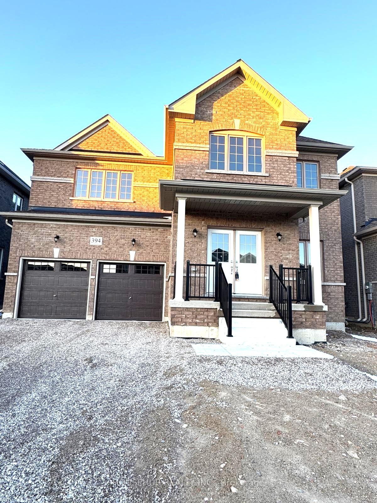 Property Photos
