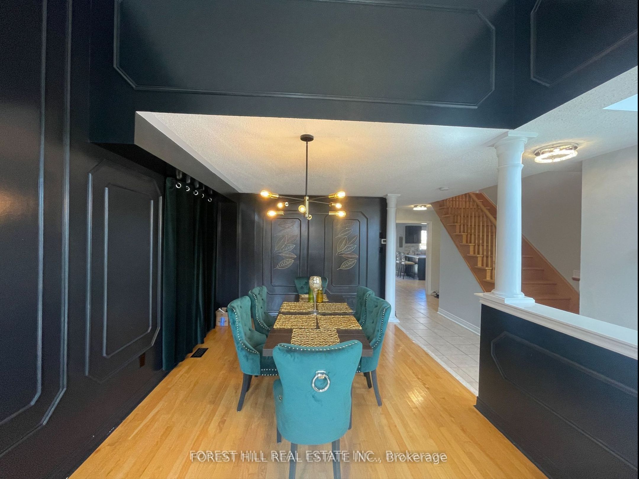 52 Adventure Crescent