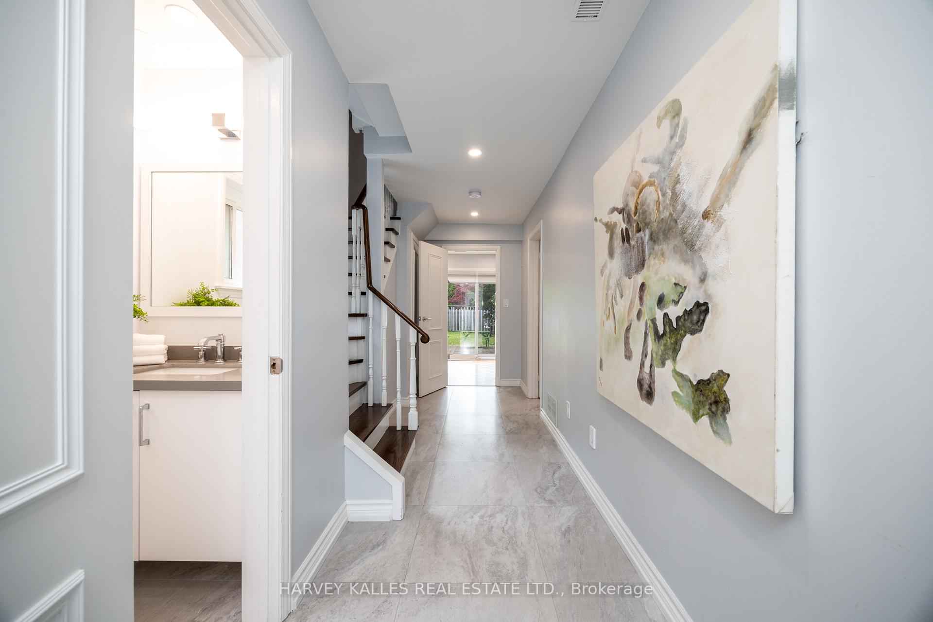 14 Brynhurst Court
