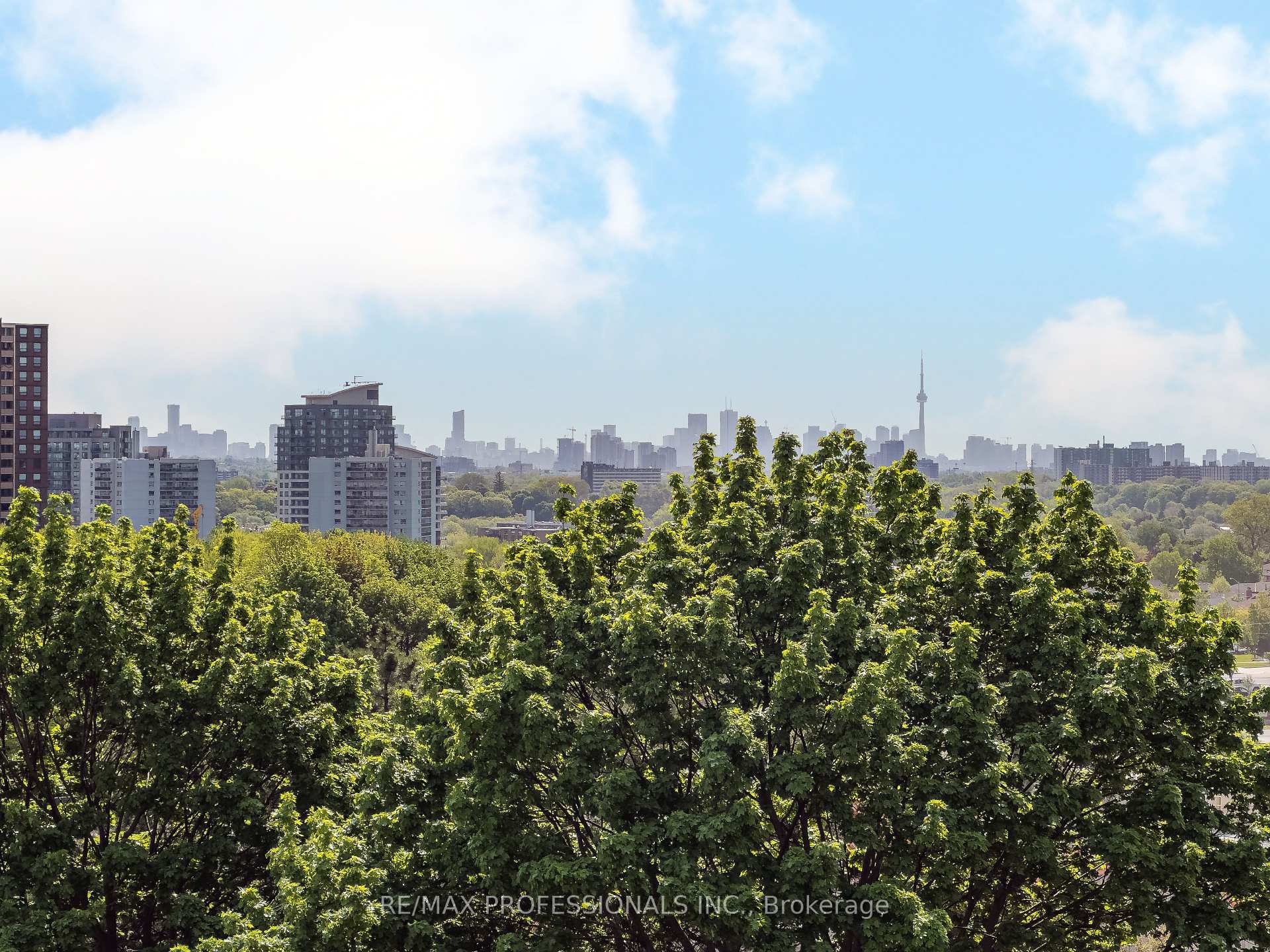 2 Bedrooms Co-op at 151 La Rose,  Toronto For sale