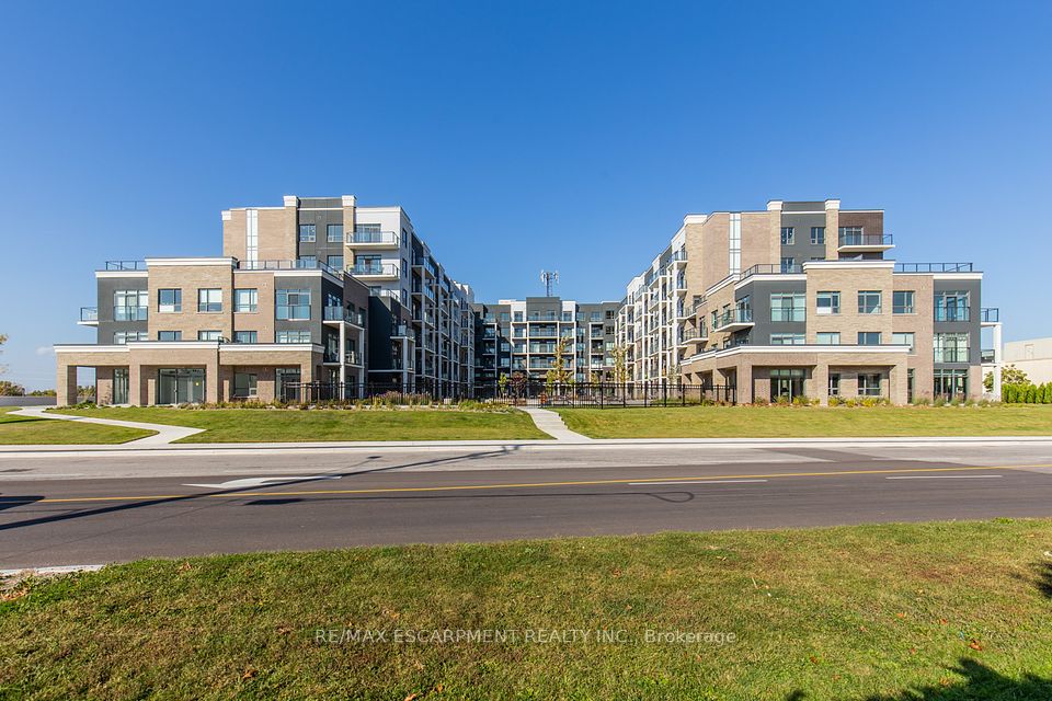 5055 Greenlane Road