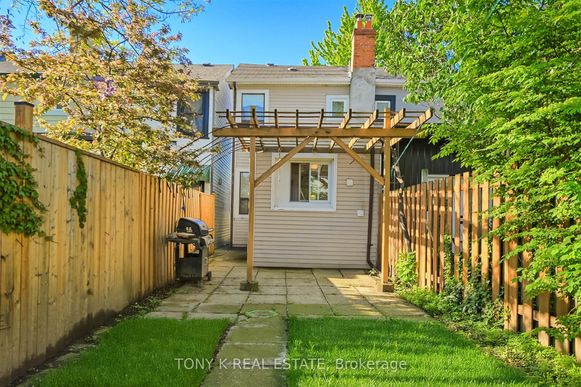 170 Virginia Avenue