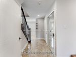 1484 Torrington Drive, #79