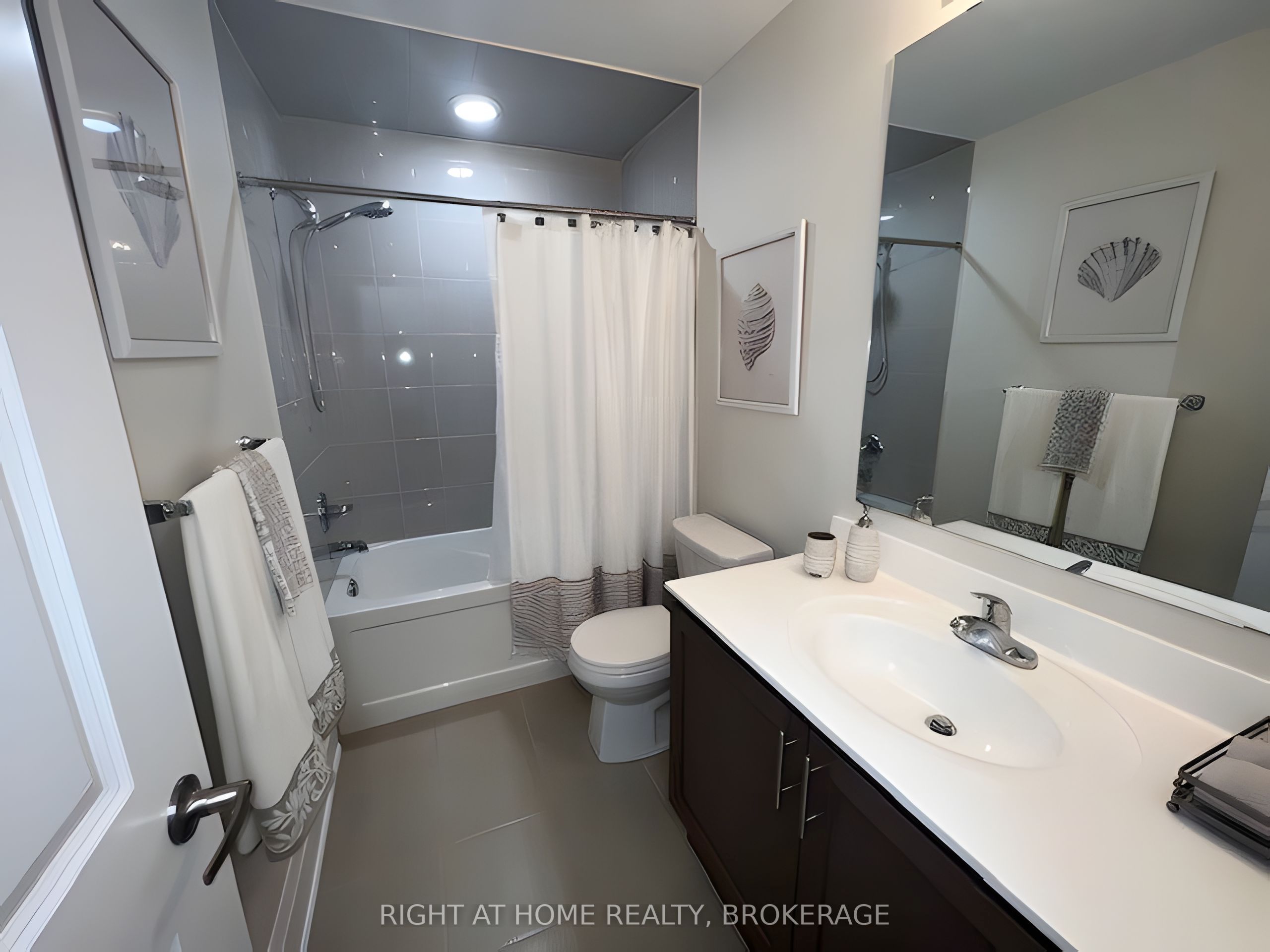 30 Fieldway Road, #88