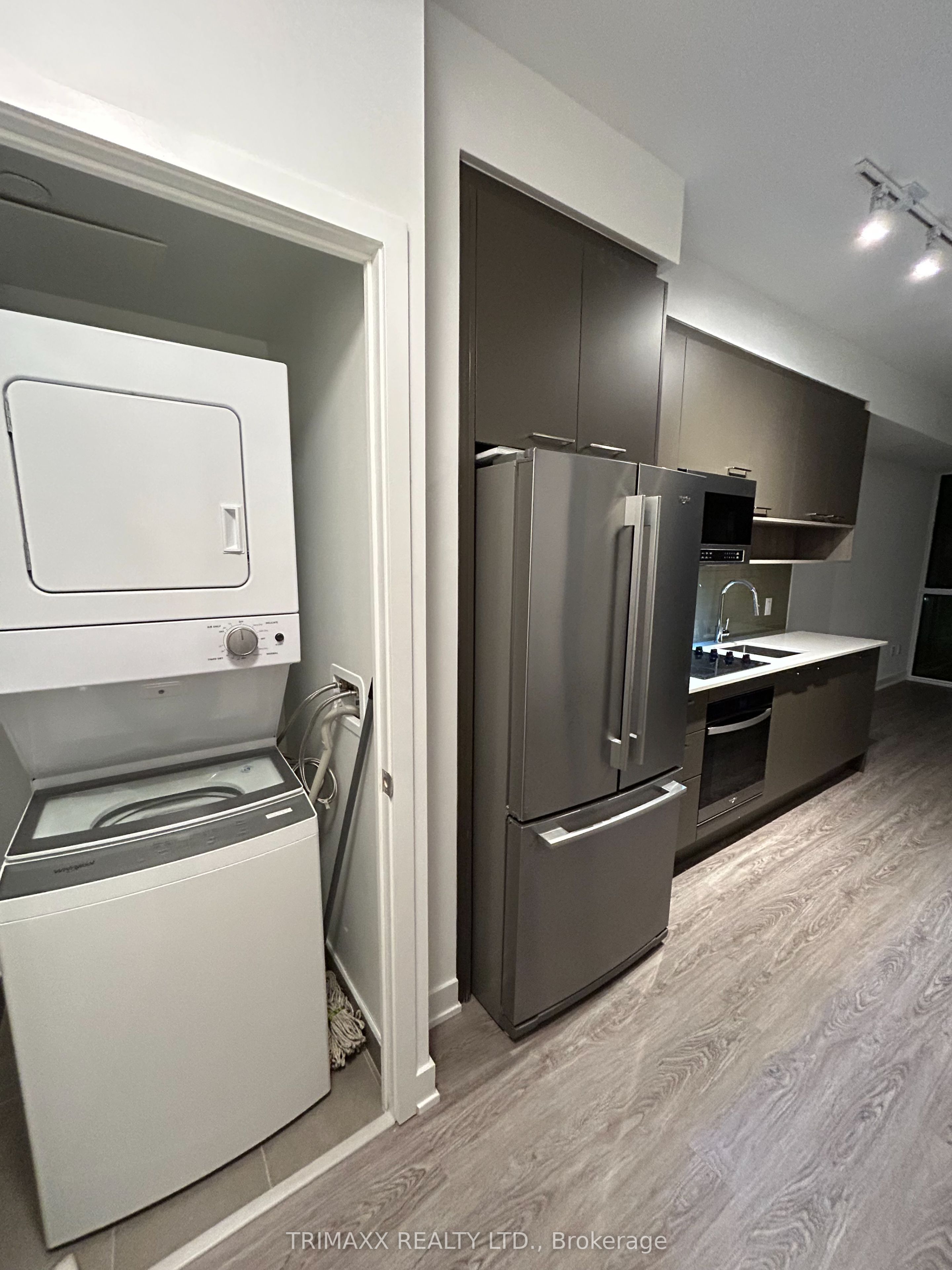 3005 Pine Glen Road, #311