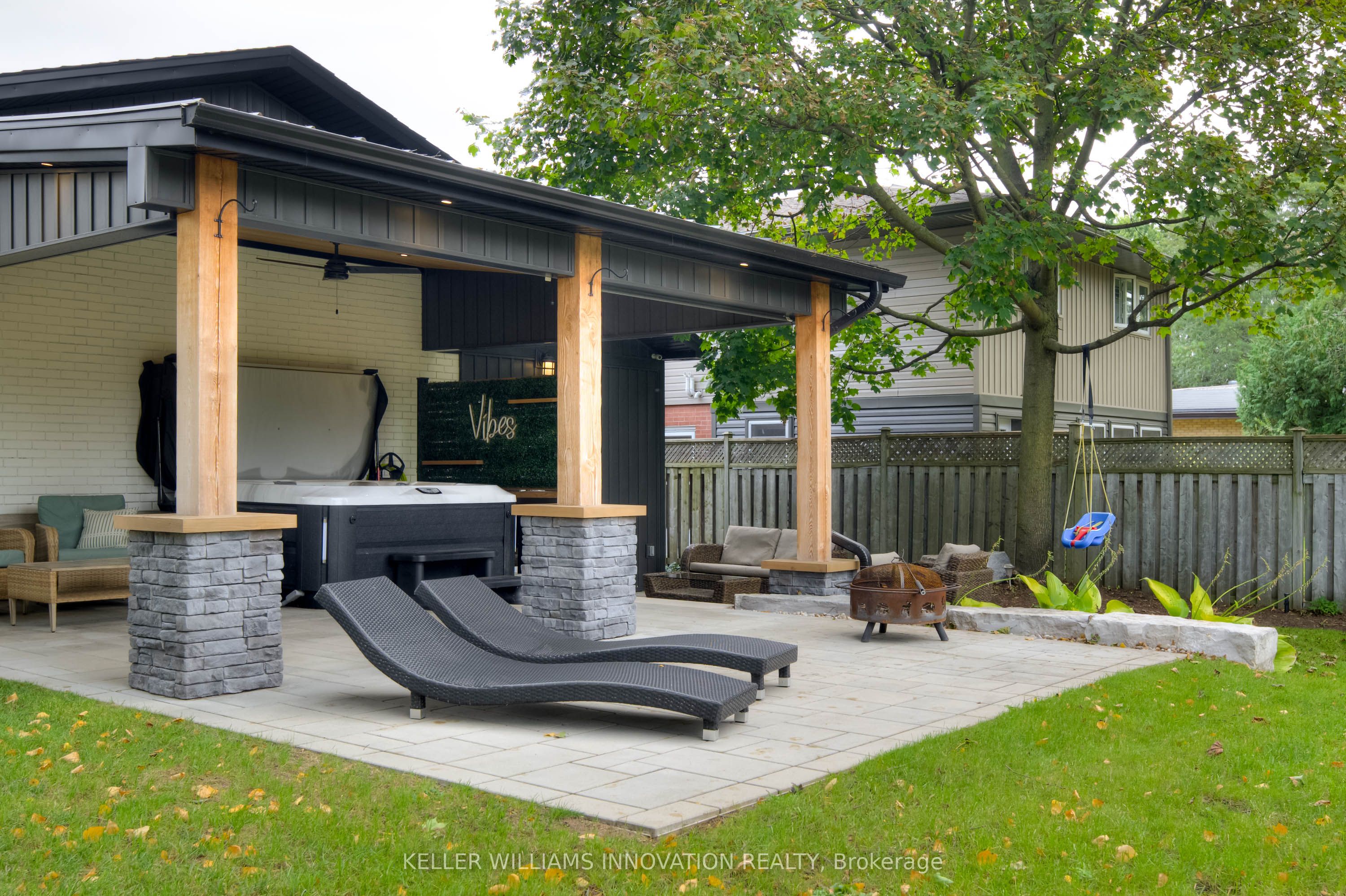 68 Noel Crescent