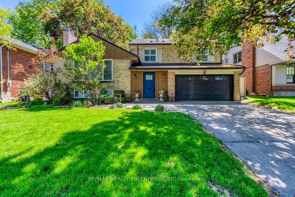 29 Pinehurst