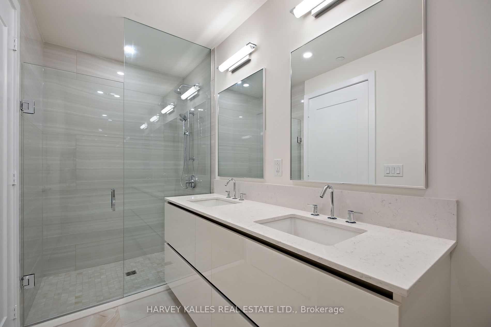 28 Freeland Street 5703
