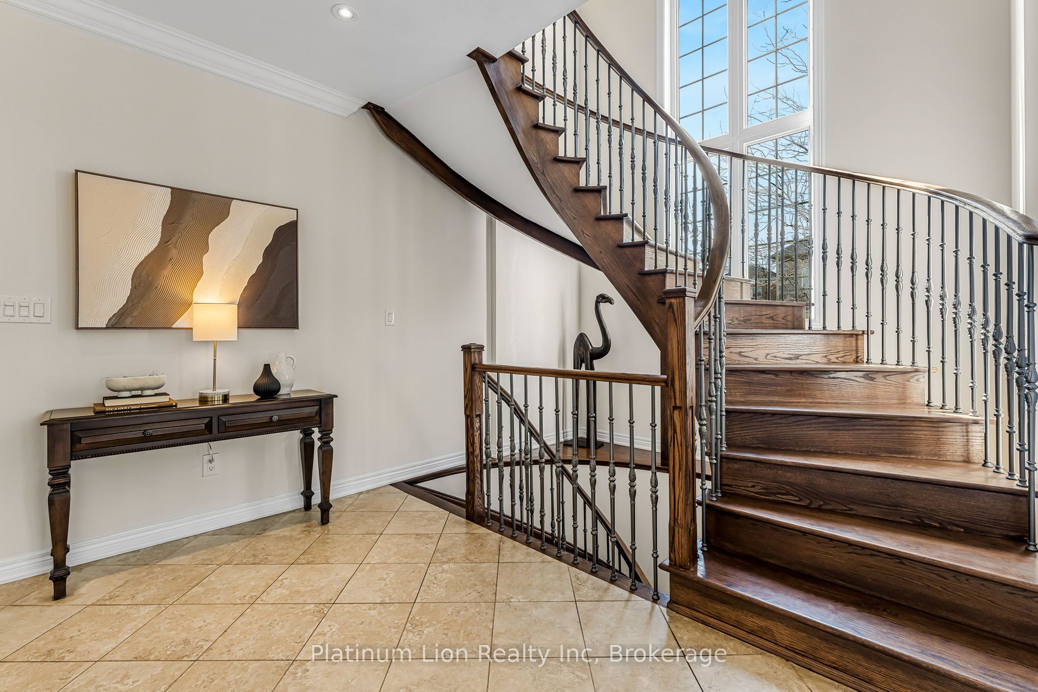 3308 Granite Gate, Burlington Alton
