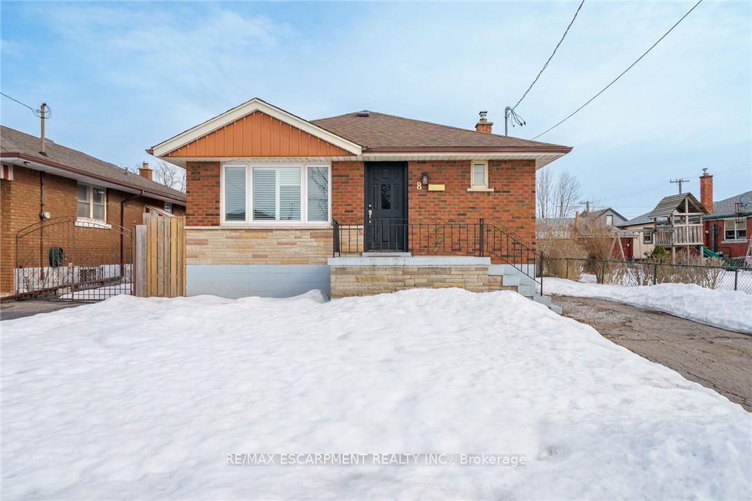 Property Photos