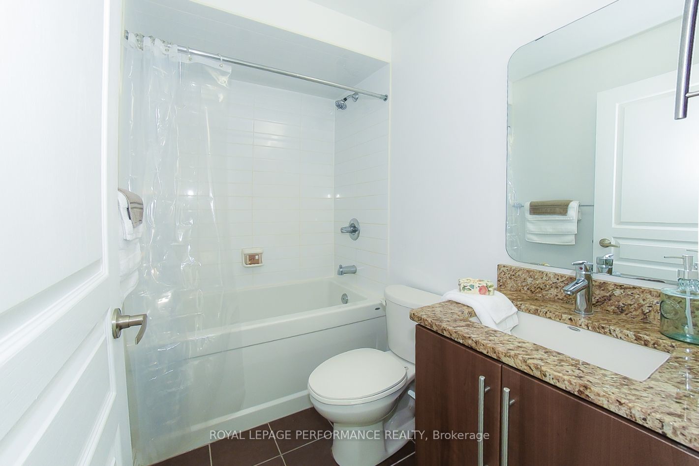 238 BESSERER Street, #1104