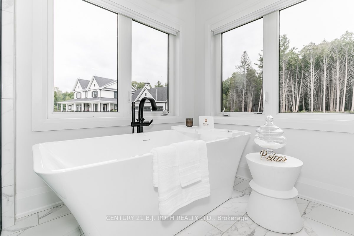 7 Cleveland Court, Oro-Medonte Rural Oro-Medonte