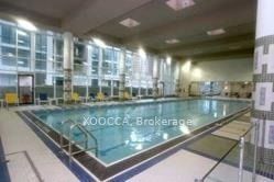 16 Harbour Street, #3610