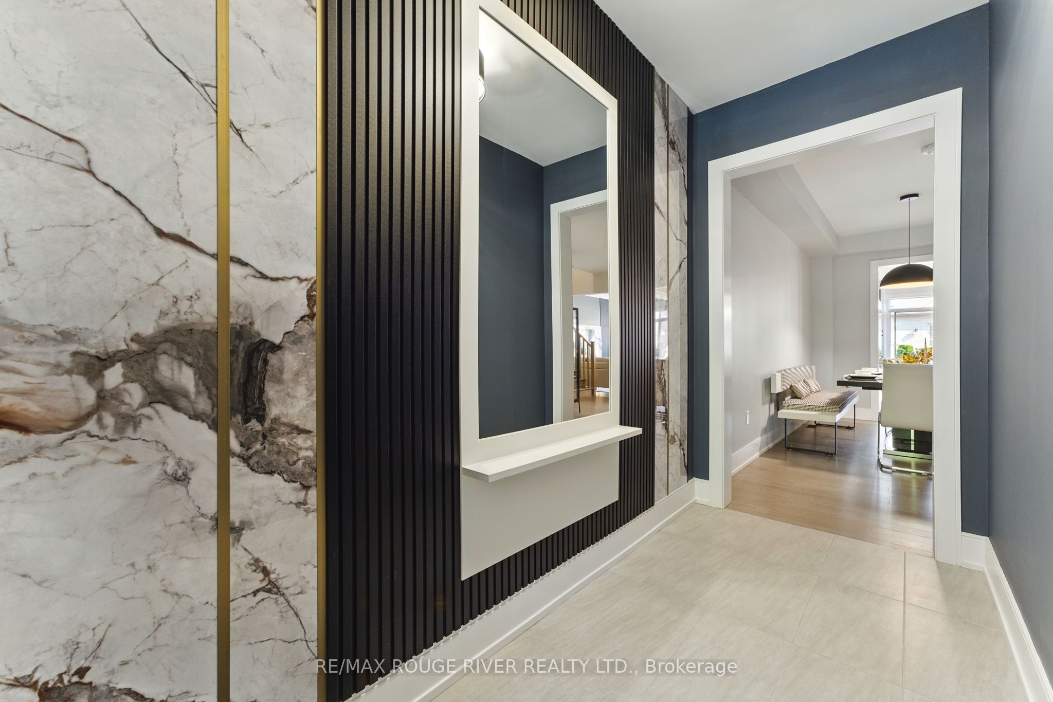7 Caviglia Lane