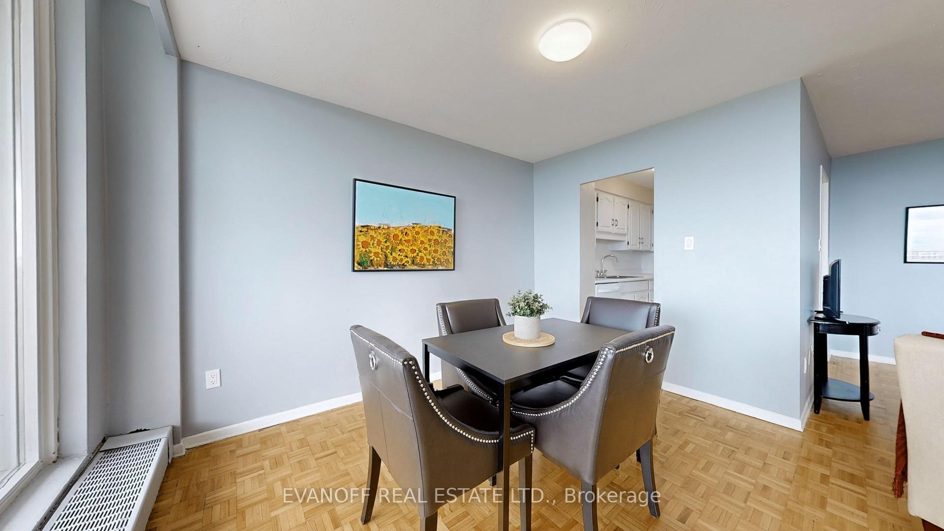 3 Bedrooms Condo at 3311 Kingston, Toronto For sale