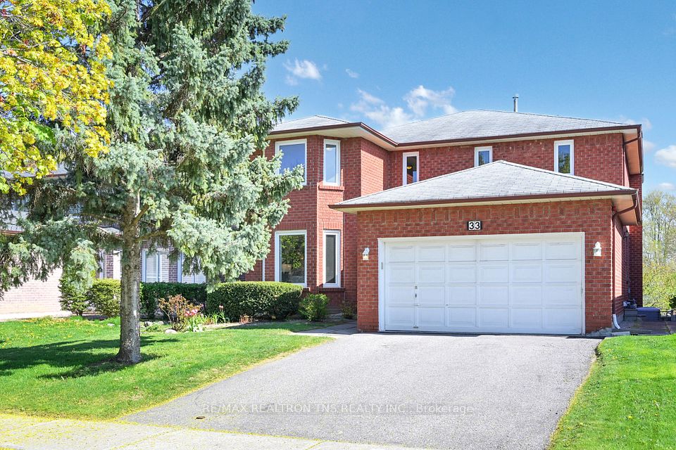 33 Somerset