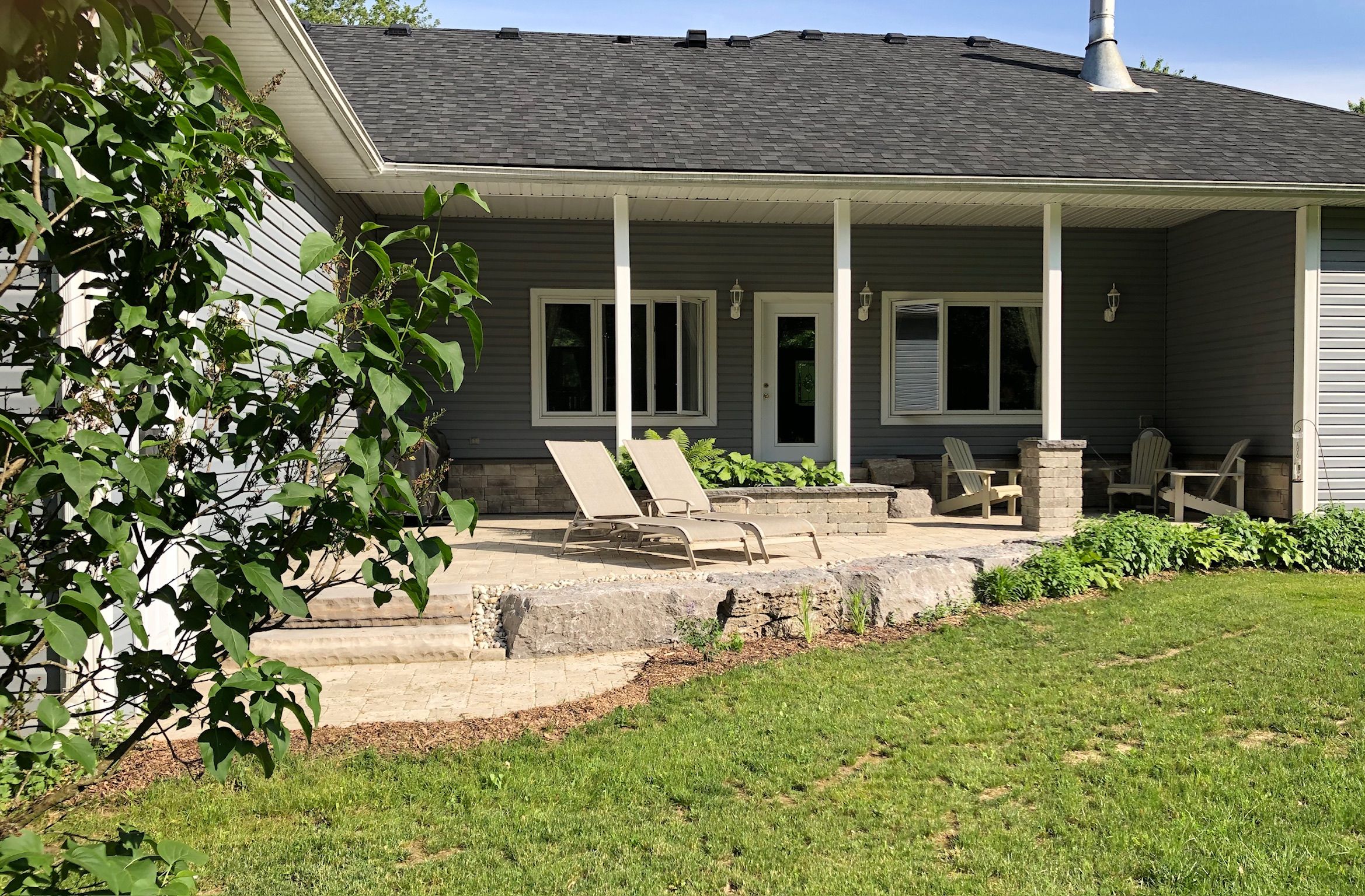 7610 Wellington Road 51 Road