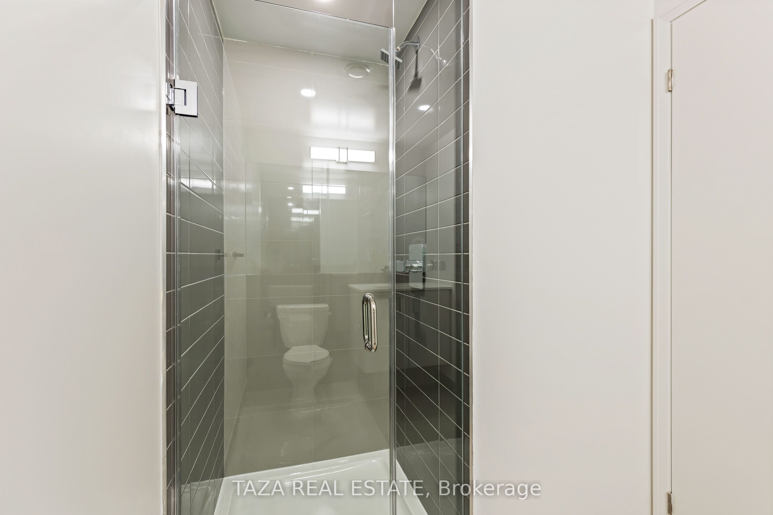 30 Gibbs Road, #3007