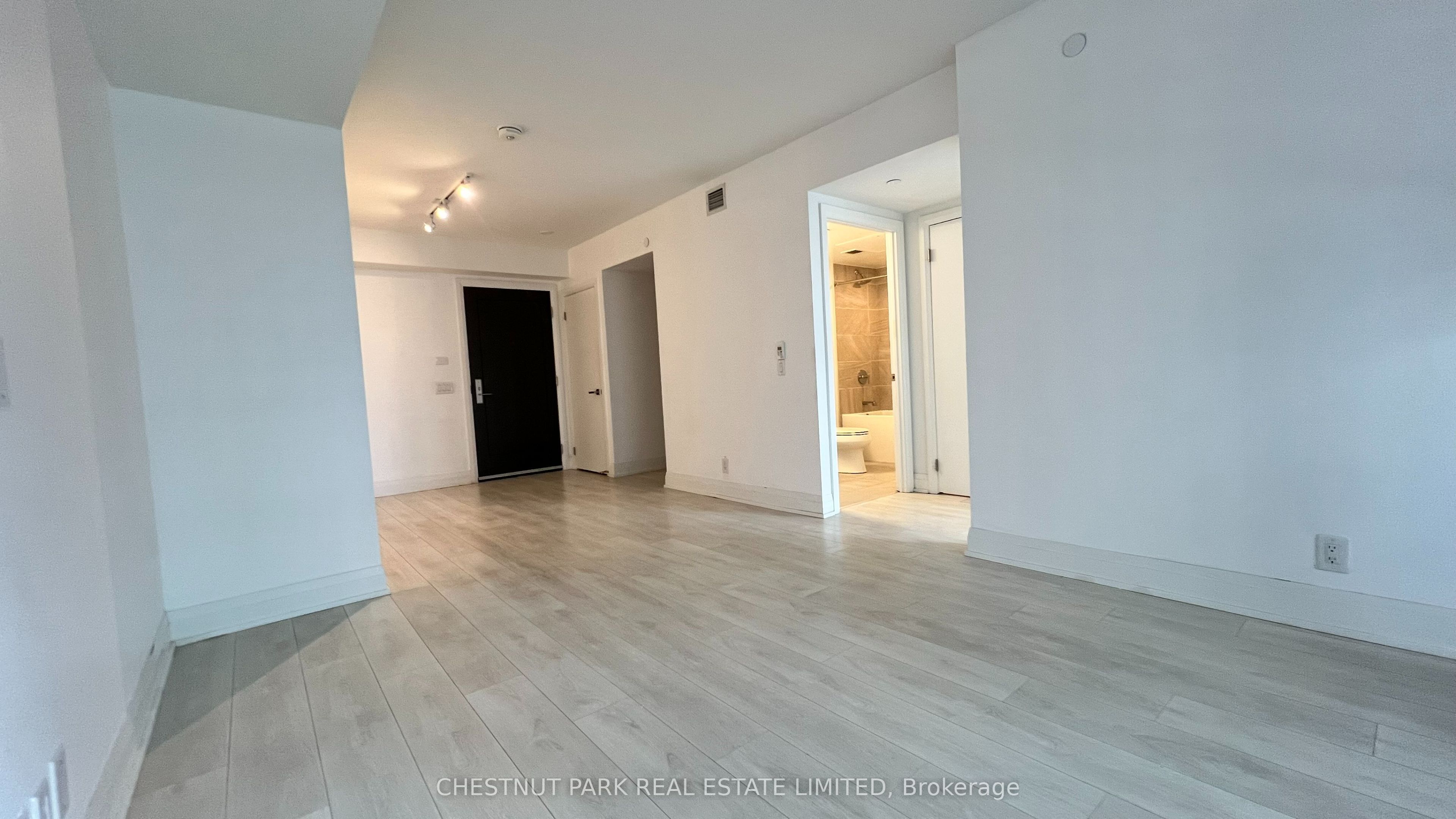 33 Frederick Todd Way, #509