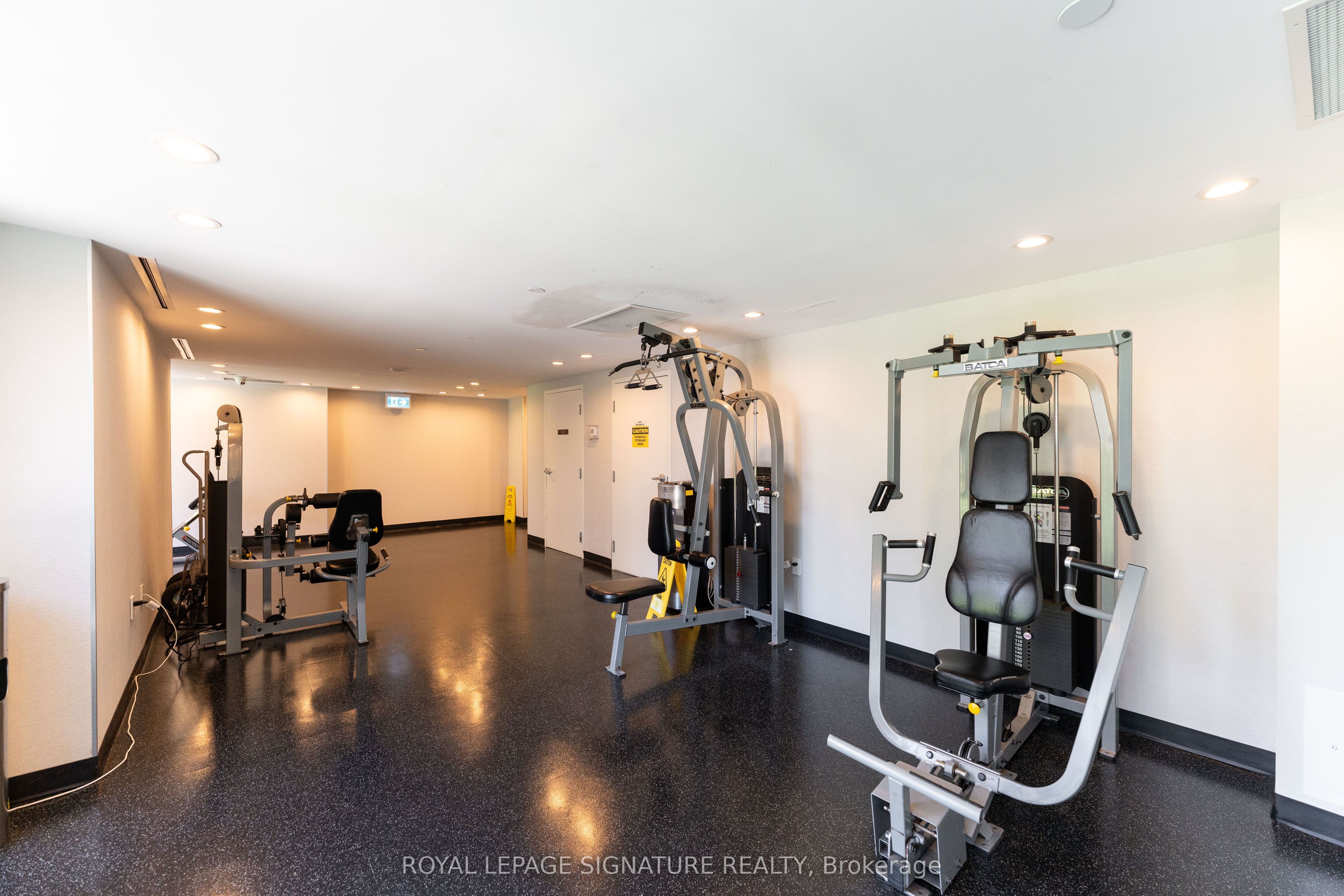 215 Fort York Boulevard, #3407