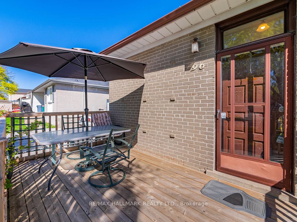Investment Listing Photo