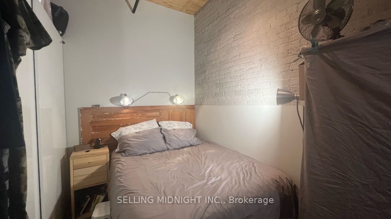 68 Broadview Avenue, #112