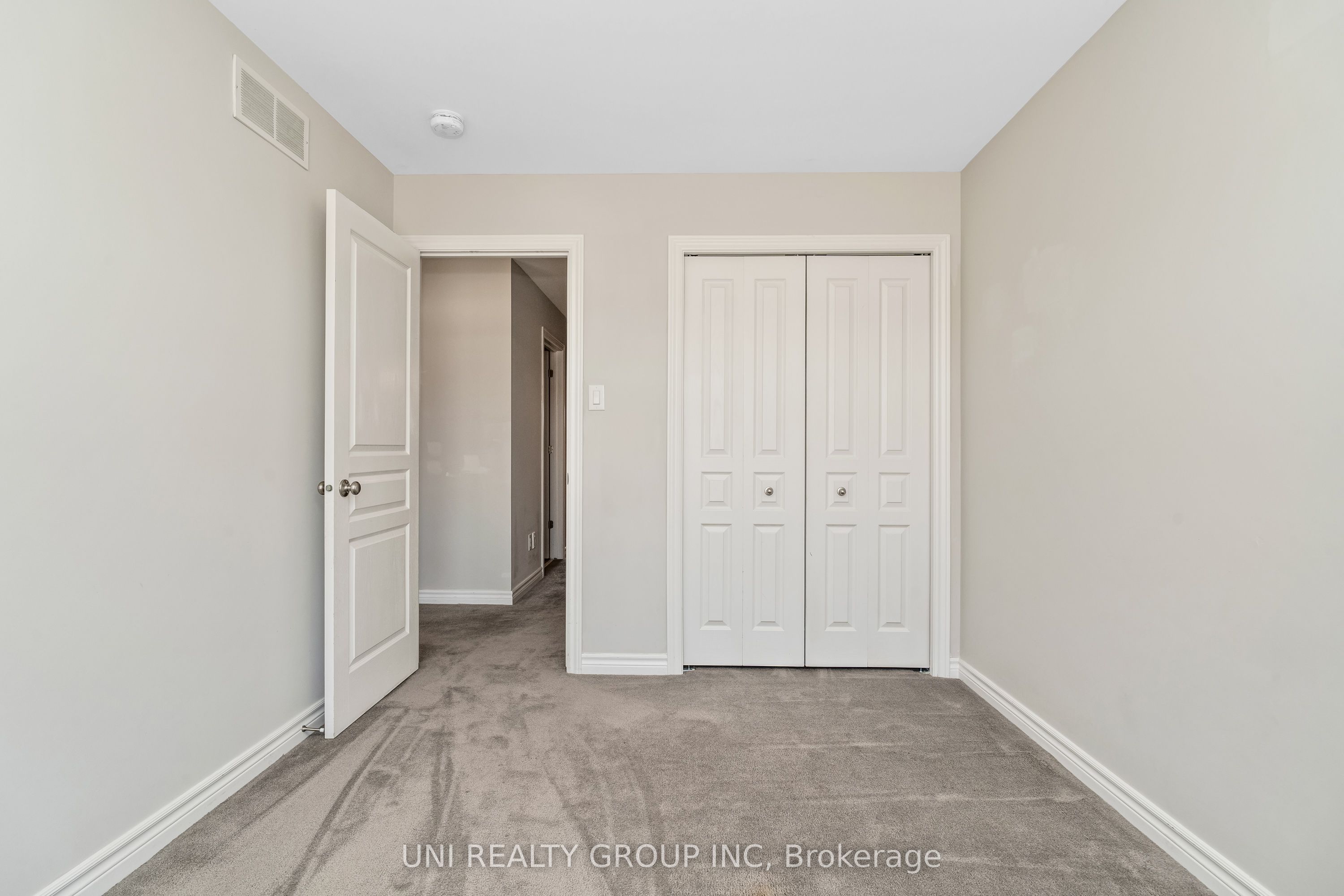 525 Markdale Terrace