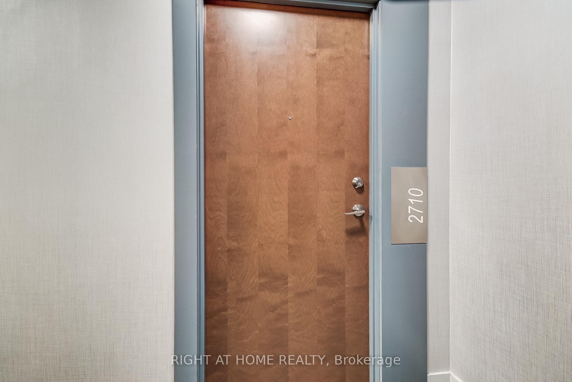 2 Bedrooms Condo at 2212 Lake Shore, Toronto For sale