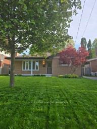 45 Edgehill Road