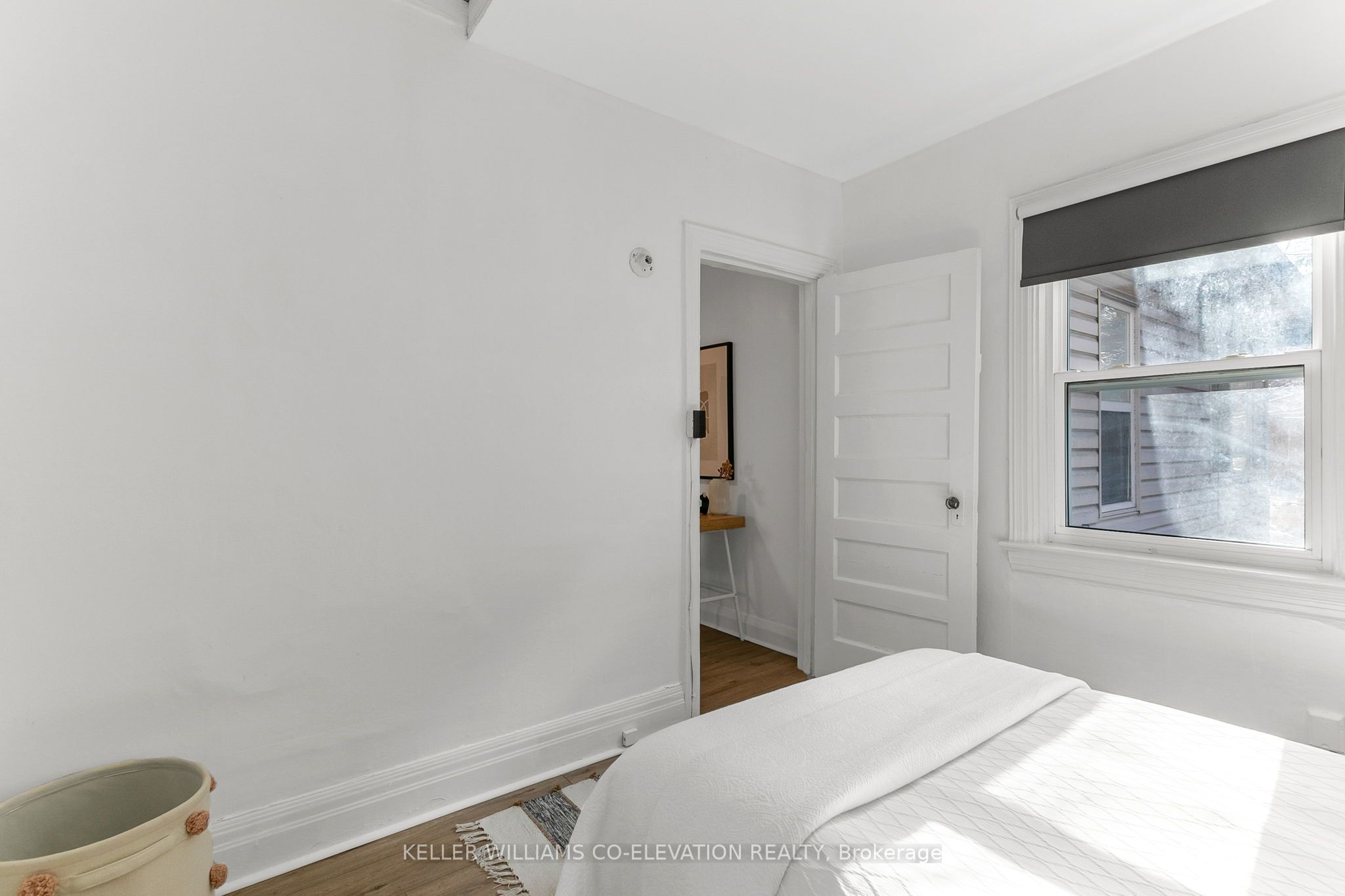 88 Redwood Avenue