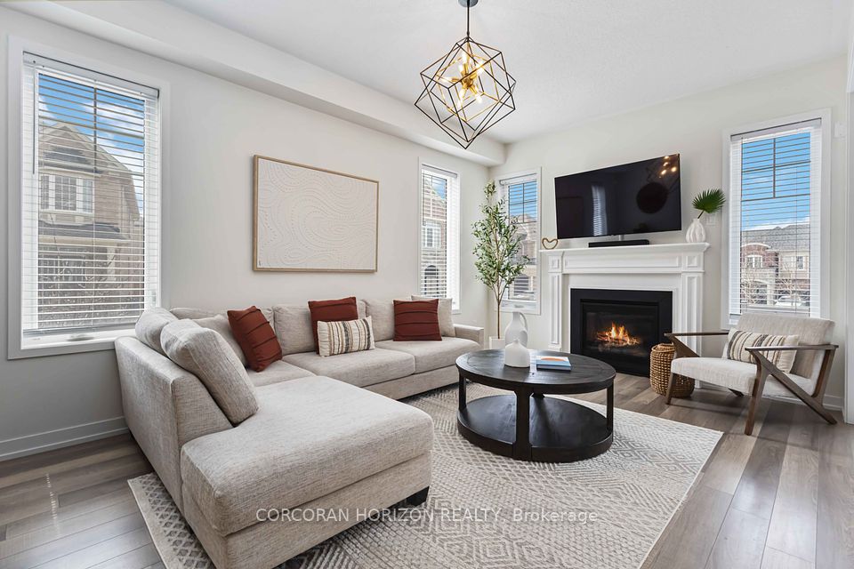 81 Dundonald
