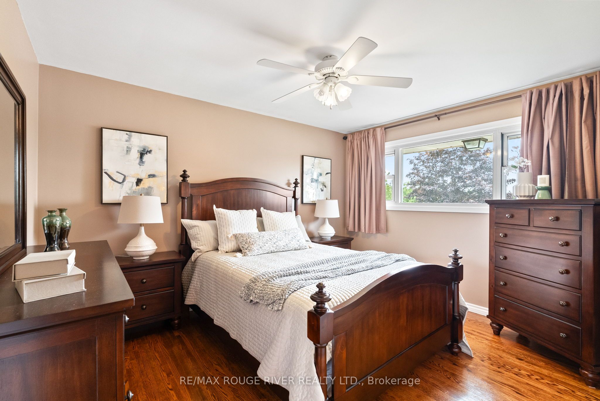 665 Jasmine Crescent