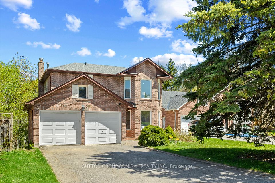 361 Harewood