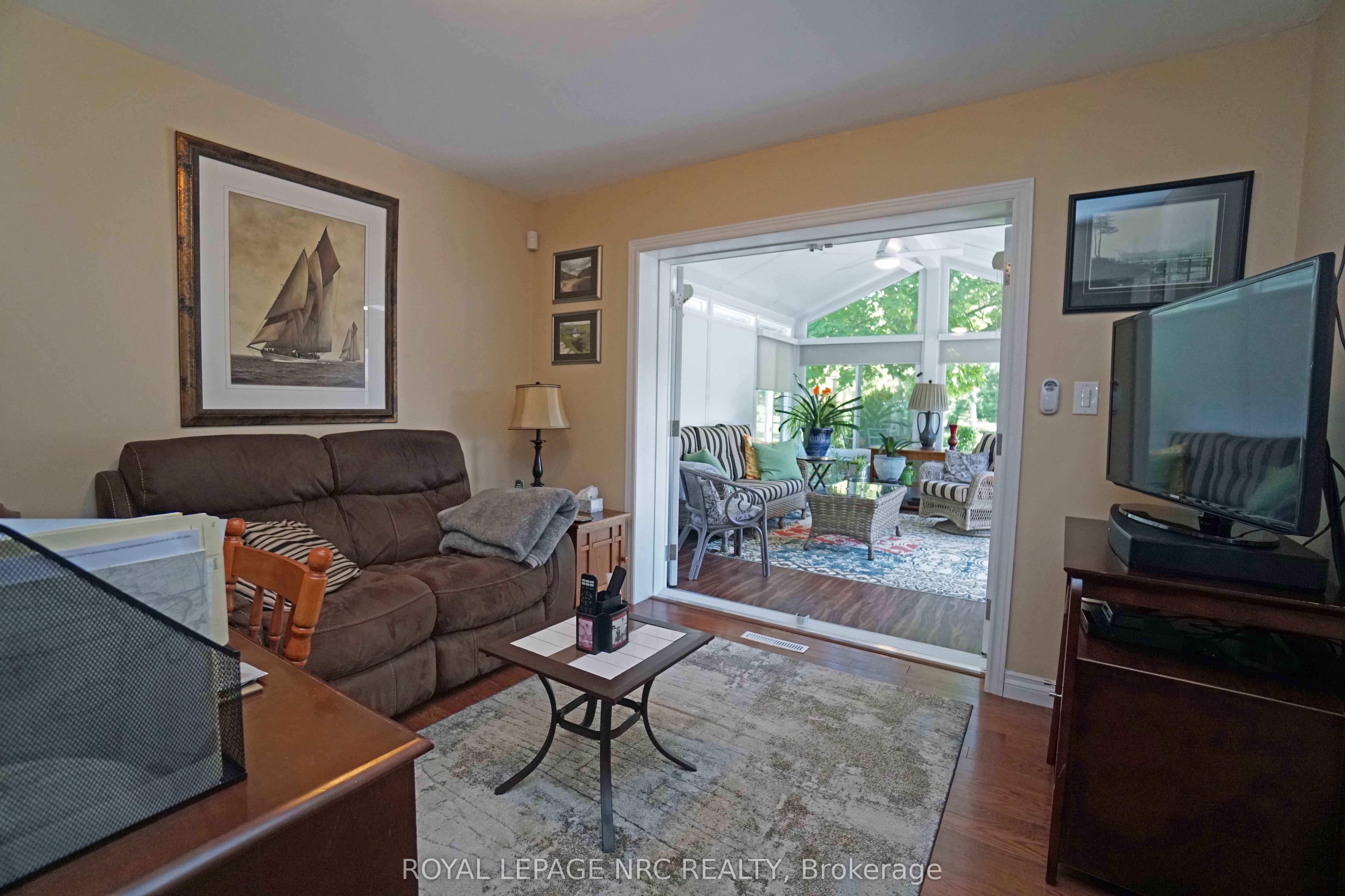 13 Cullen Drive
