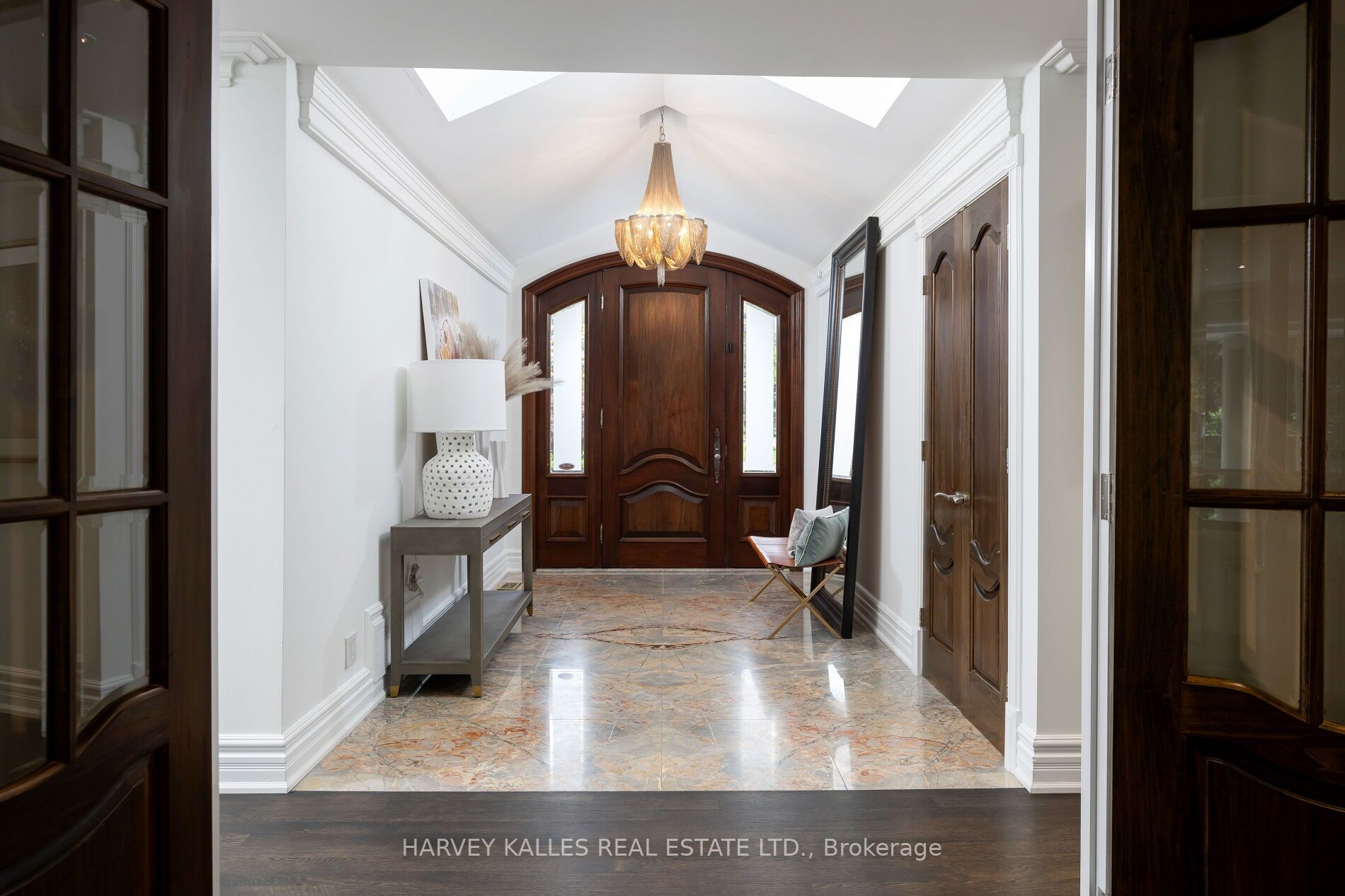 53 Twyford Road