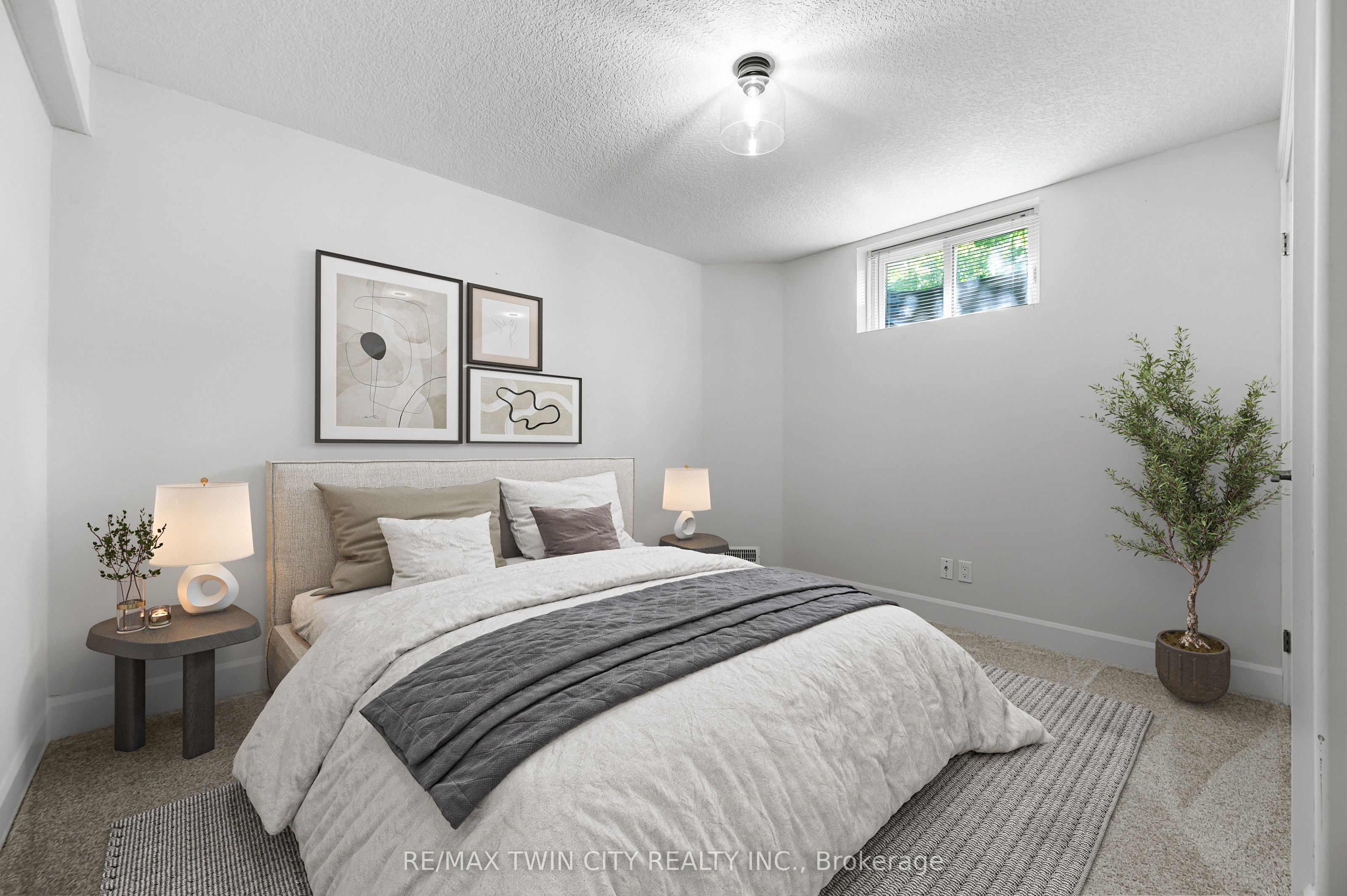 508 Kelso Place
