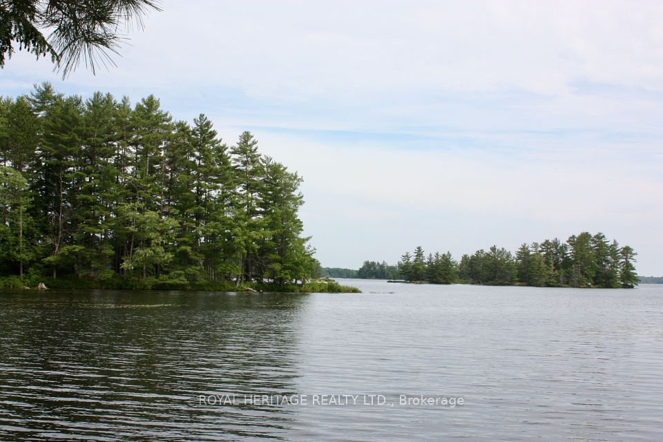 Investment Listing Photo