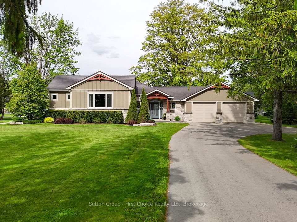3745 County Road 112