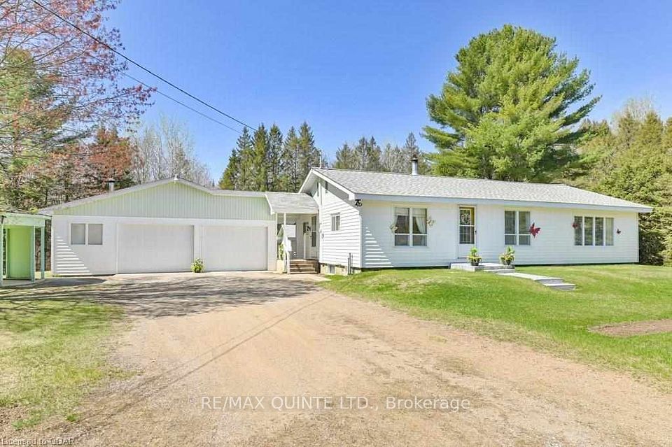 2063 Henderson