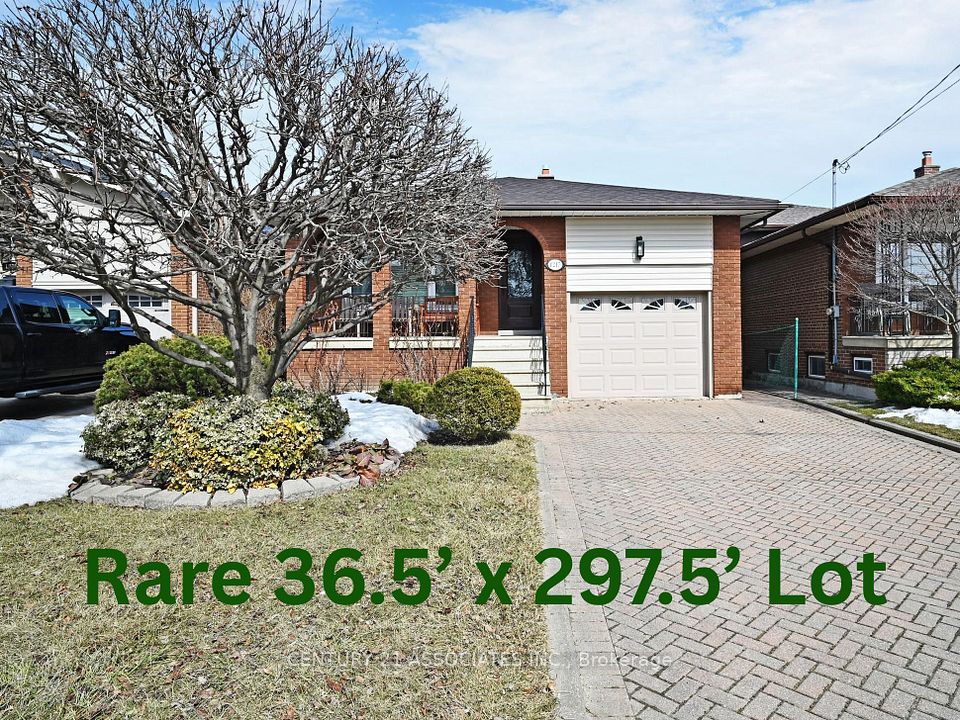 1217 Alexandra