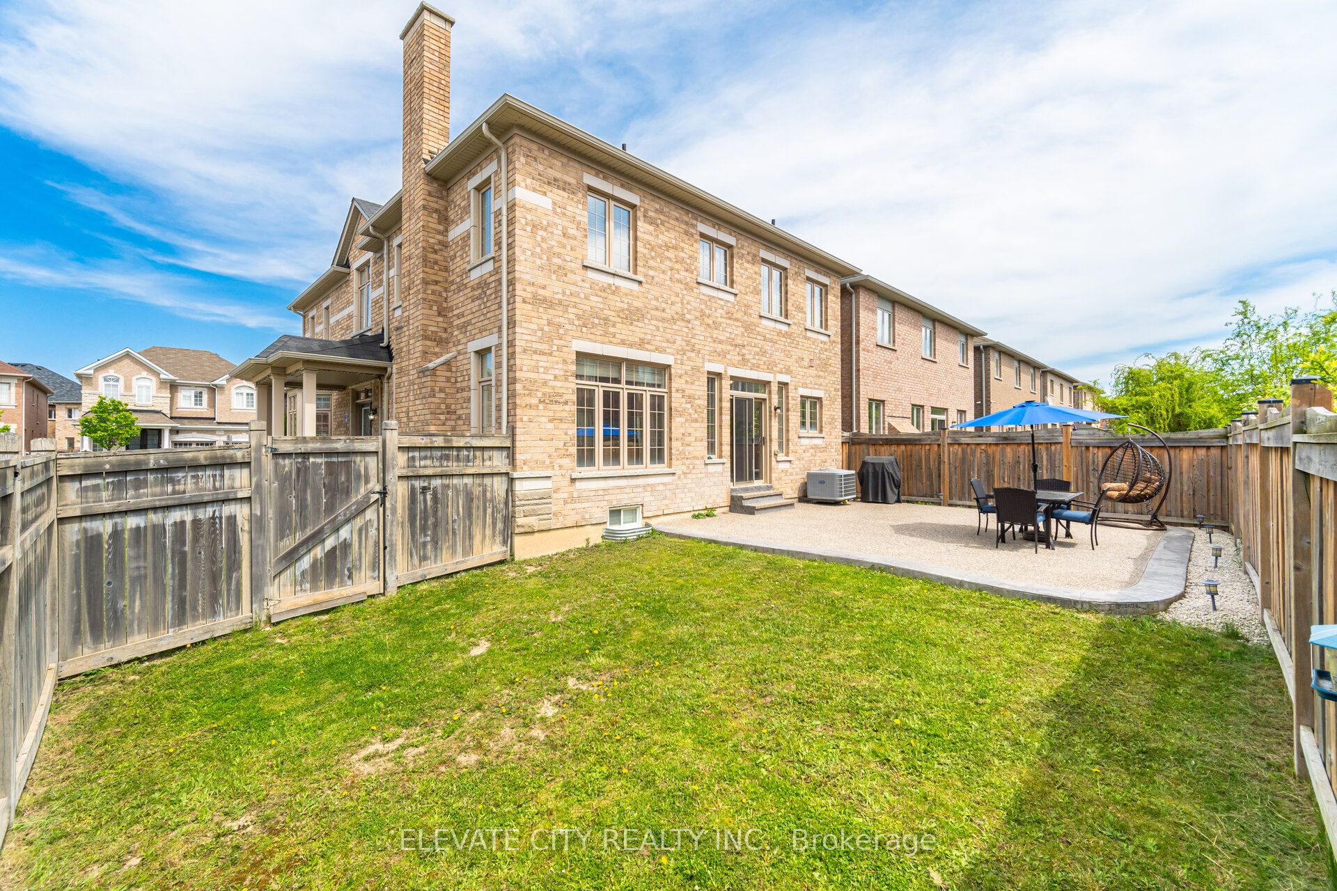 5576 Ethan Drive
