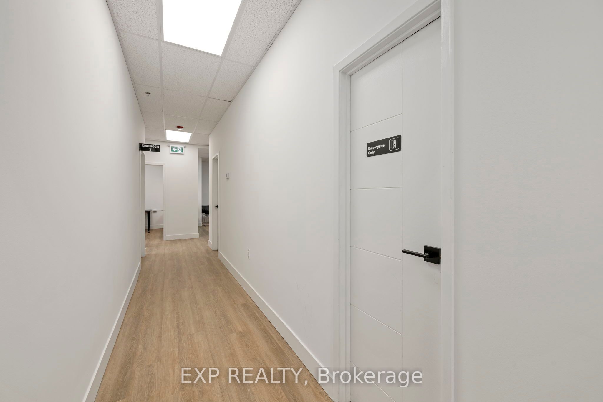 101 CHERRYHILL Boulevard, #114