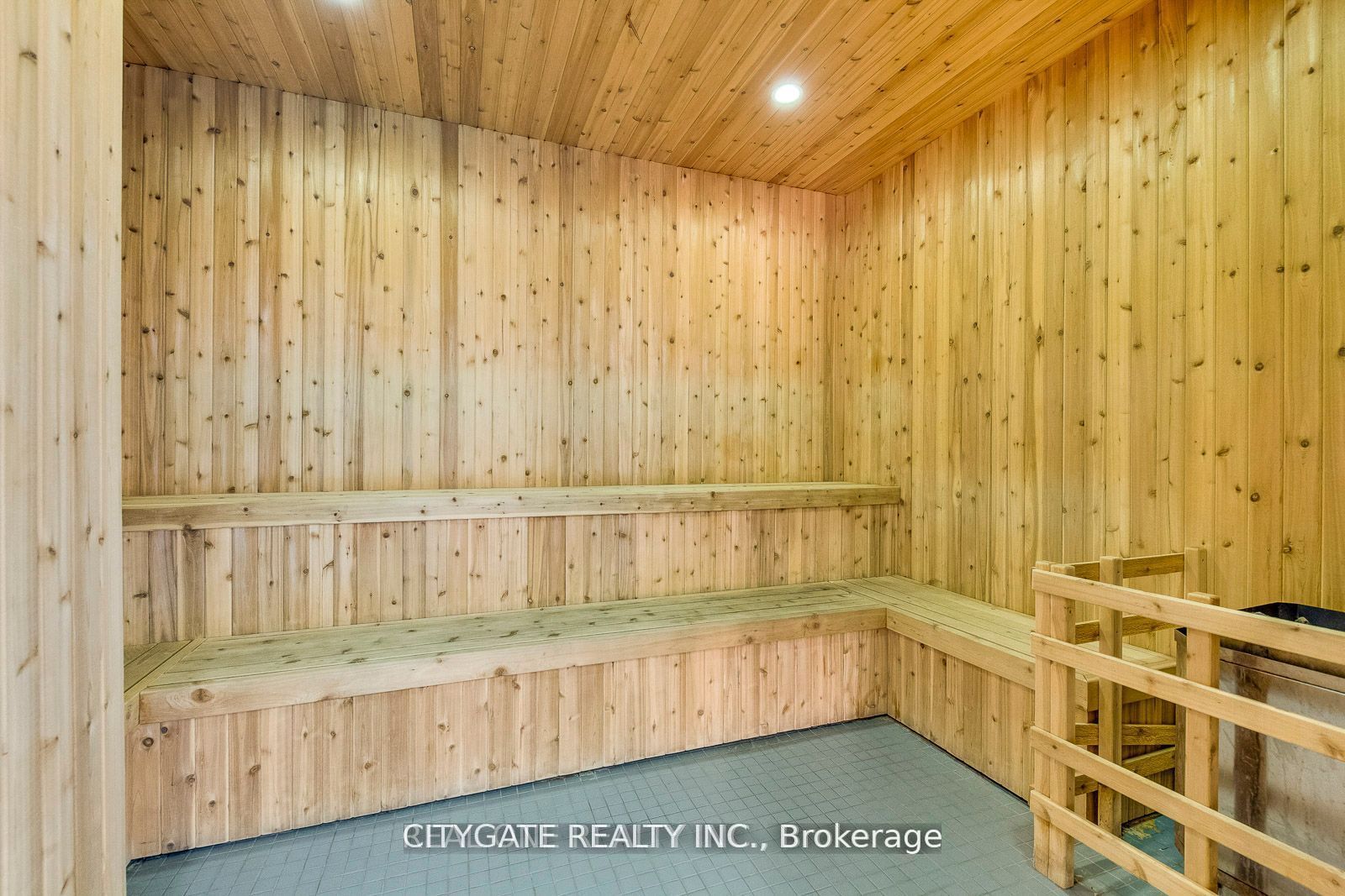 4011 Brickstone Mews, #1204
