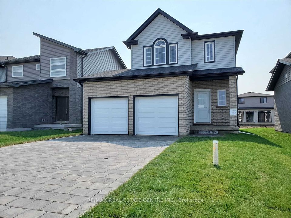 1619 Chelton