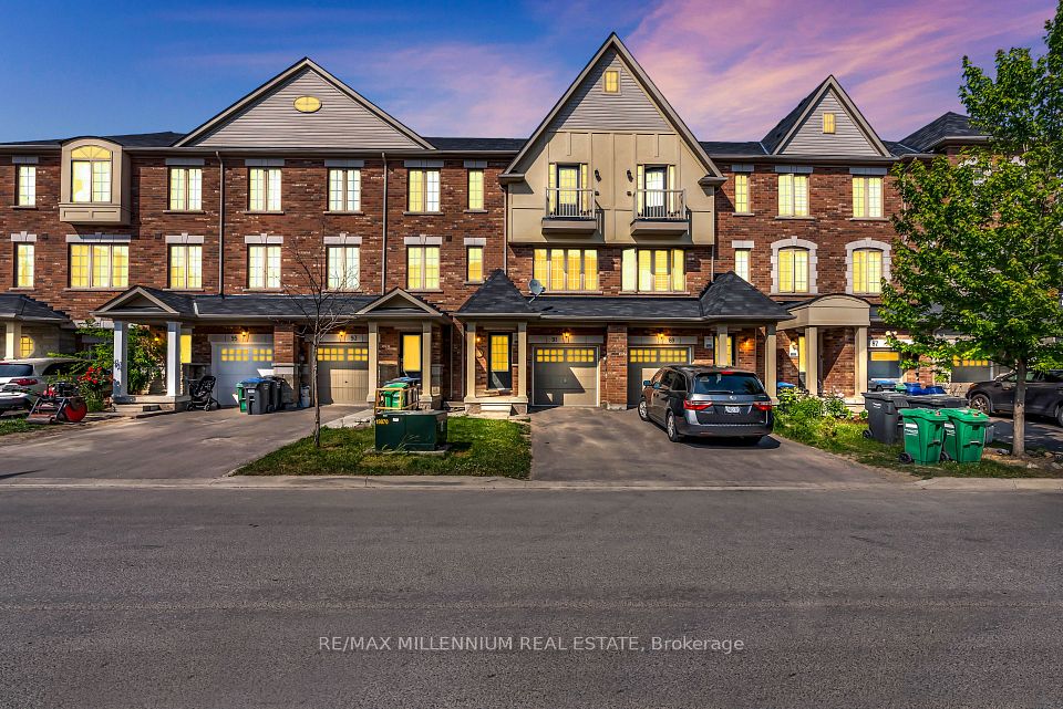 91 New Pines