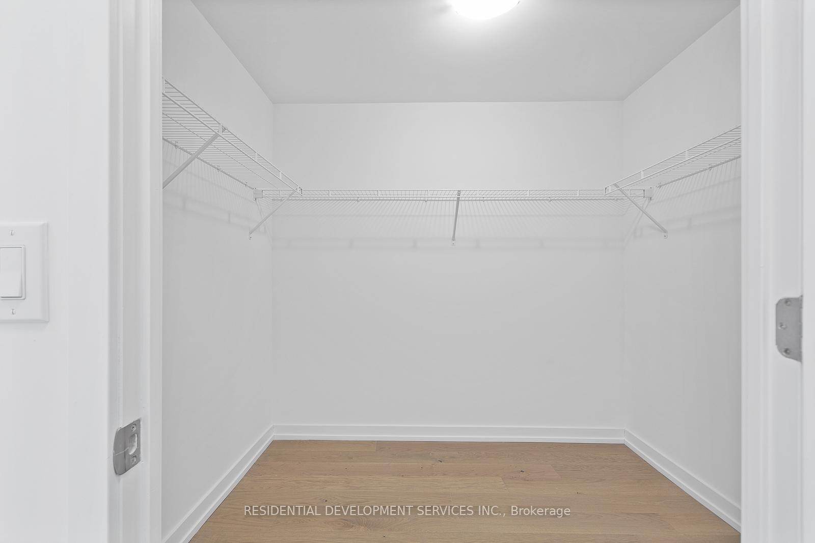 3 Bedrooms Condo at 15 Maryport Ave,  Toronto For sale